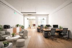Telok Ayer Conservation Area (D1), Shop House #611826971